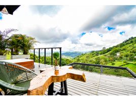 8 Bedroom Villa for sale in Caldas, Manizales, Caldas