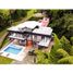 8 Bedroom Villa for sale in Caldas, Manizales, Caldas