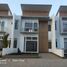 3 Bedroom House for sale in West Jawa, Padalarang, Bandung, West Jawa