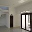 3 Bedroom House for sale in West Jawa, Padalarang, Bandung, West Jawa