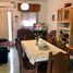 2 Bedroom House for sale in General Sarmiento, Buenos Aires, General Sarmiento