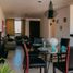 Villa 3 chambre à vendre à Yaxkukul, Yucatan, Yaxkukul