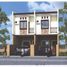 3 Bedroom Townhouse for sale in Quezon City, Metro Manila, Quezon City, Eastern District, Metro Manila