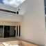 3 Bedroom House for sale in Conkal, Yucatan, Conkal
