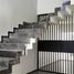 3 Bedroom House for sale in Conkal, Yucatan, Conkal