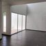3 Bedroom House for sale in Conkal, Yucatan, Conkal