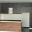 3 Bedroom House for sale in Conkal, Yucatan, Conkal