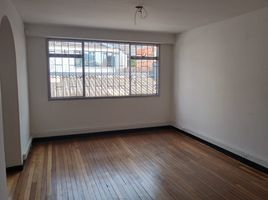 368 m² Office for rent in Bogotá, Cundinamarca, Bogotá