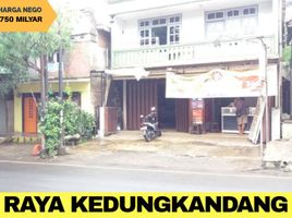 5 Bedroom House for sale in Kidung Kandang, Malang Regency, Kidung Kandang