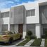 3 Habitación Villa en venta en Morelia, Michoacán, Morelia, Michoacán