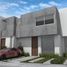 3 Habitación Villa en venta en Morelia, Michoacán, Morelia, Michoacán