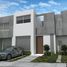 3 Habitación Villa en venta en Morelia, Michoacán, Morelia, Michoacán