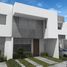 3 Habitación Villa en venta en Morelia, Michoacán, Morelia, Michoacán