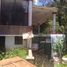 Estudio Casa en venta en Tetipac, Guerrero, Tetipac