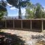 Estudio Casa en venta en Tetipac, Guerrero, Tetipac