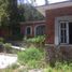 Studio House for sale in Tetipac, Guerrero, Tetipac, Guerrero