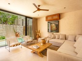 3 Schlafzimmer Haus zu verkaufen in Cozumel, Quintana Roo, Cozumel