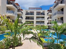 2 Bedroom Apartment for sale in Cozumel, Quintana Roo, Cozumel
