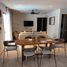 2 Bedroom Apartment for sale in Cozumel, Quintana Roo, Cozumel