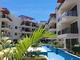 Appartement 1 chambre à vendre à Cozumel, Quintana Roo, Cozumel, Quintana Roo