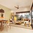 2 Schlafzimmer Appartement zu verkaufen in Cozumel, Quintana Roo, Cozumel, Quintana Roo