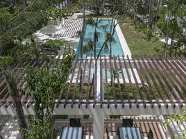 2 Schlafzimmer Appartement zu verkaufen in Cozumel, Quintana Roo, Cozumel, Quintana Roo