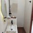 1 Schlafzimmer Wohnung zu verkaufen in Cozumel, Quintana Roo, Cozumel, Quintana Roo