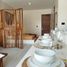 1 Schlafzimmer Wohnung zu verkaufen in Cozumel, Quintana Roo, Cozumel, Quintana Roo