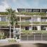 1 Schlafzimmer Wohnung zu verkaufen in Cozumel, Quintana Roo, Cozumel, Quintana Roo