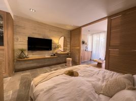 1 Schlafzimmer Wohnung zu verkaufen in Cozumel, Quintana Roo, Cozumel