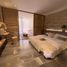 1 Schlafzimmer Wohnung zu verkaufen in Cozumel, Quintana Roo, Cozumel
