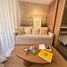 1 Schlafzimmer Wohnung zu verkaufen in Cozumel, Quintana Roo, Cozumel