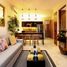 2 Schlafzimmer Appartement zu verkaufen in Cozumel, Quintana Roo, Cozumel, Quintana Roo