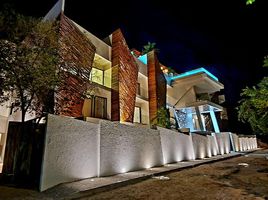 2 Schlafzimmer Appartement zu verkaufen in Cozumel, Quintana Roo, Cozumel, Quintana Roo