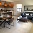2 Bedroom Apartment for sale in Cozumel, Quintana Roo, Cozumel