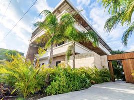 2 Bedroom Apartment for sale in Cozumel, Quintana Roo, Cozumel