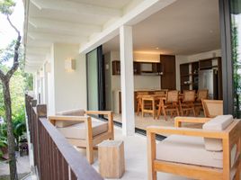 Condominium 2 chambre à vendre à Cozumel, Quintana Roo, Cozumel