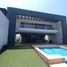 Villa 2 chambre à vendre à Apodaca, Nuevo Leon, Apodaca