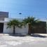 Villa 2 chambre à vendre à Apodaca, Nuevo Leon, Apodaca