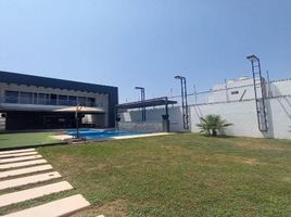 Villa 2 chambre à vendre à Apodaca, Nuevo Leon, Apodaca