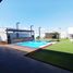 Villa 2 chambre à vendre à Apodaca, Nuevo Leon, Apodaca