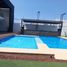 Villa 2 chambre à vendre à Apodaca, Nuevo Leon, Apodaca