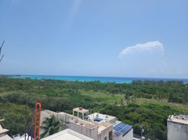 2 Schlafzimmer Appartement zu verkaufen in Cozumel, Quintana Roo, Cozumel, Quintana Roo