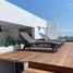 2 Schlafzimmer Appartement zu verkaufen in Cozumel, Quintana Roo, Cozumel, Quintana Roo
