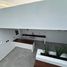 2 Schlafzimmer Appartement zu verkaufen in Cozumel, Quintana Roo, Cozumel, Quintana Roo