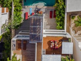 2 Bedroom Apartment for sale in Cozumel, Quintana Roo, Cozumel