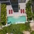 2 Bedroom Apartment for sale in Cozumel, Quintana Roo, Cozumel