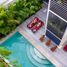 2 Bedroom Apartment for sale in Cozumel, Quintana Roo, Cozumel