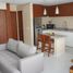 2 Bedroom Apartment for sale in Cozumel, Quintana Roo, Cozumel