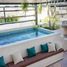 1 Schlafzimmer Wohnung zu verkaufen in Cozumel, Quintana Roo, Cozumel